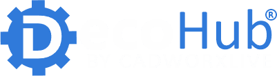 DecoHub