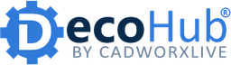 decohub